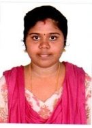 PRIYADHARSHINI