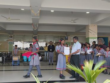 IMG-20250429-WA0021