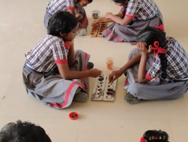 IMG-20250117-WA0005