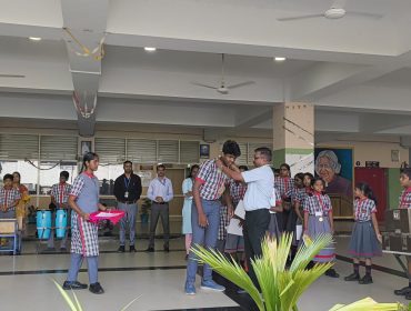 IMG-20250429-WA0085