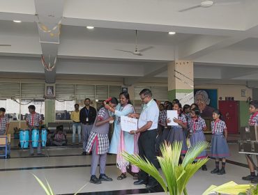 IMG-20250429-WA0011