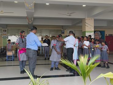 IMG-20250429-WA0156