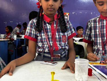 IMG-20250501-WA0041