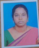 Sudha