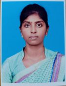 aarthi rajappa