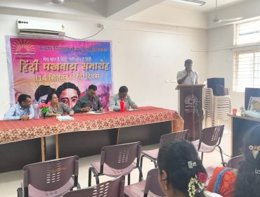 Image 2025-09-10 at 3.58.19 PM