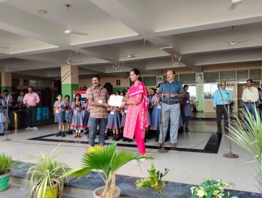 Image 2025-10-17 at 4.52.57 PM