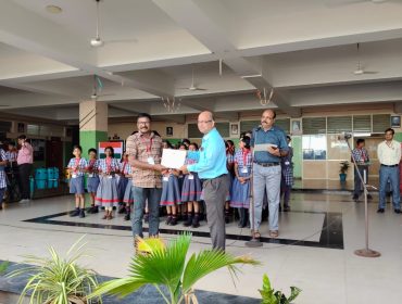 Image 2025-10-17 at 4.53.00 PM