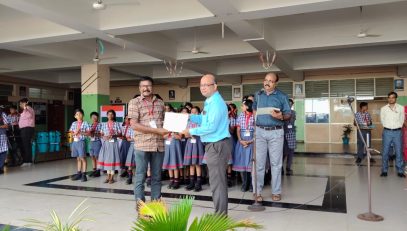 Image 2025-10-17 at 4.53.00 PM