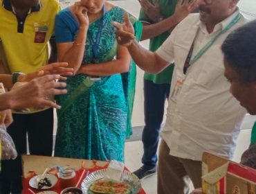 IMG-20251115-WA0038 (1)