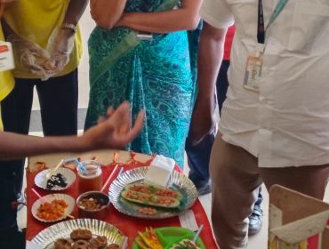 IMG-20251115-WA0037 (1)