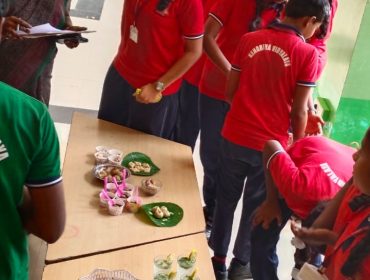 IMG-20251115-WA0033 (1)