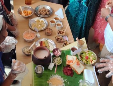 IMG-20251115-WA0021 (1)