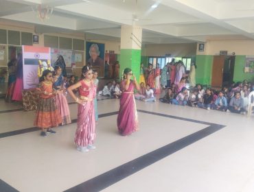 Image 2025-11-14 at 3.11.12 PM