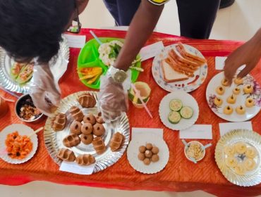 IMG-20251115-WA0025 (1)