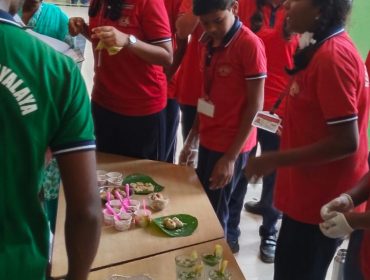 IMG-20251115-WA0028 (1)