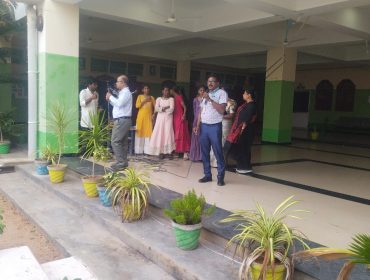 Image 2025-11-14 at 3.11.09 PM