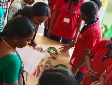 IMG-20251115-WA0027 (1)