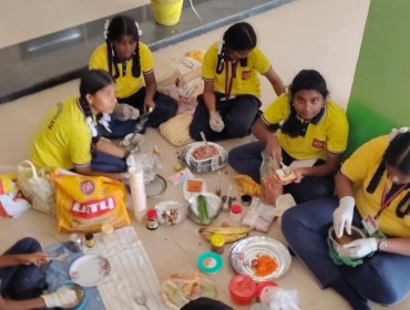 IMG-20251115-WA0030 (1)