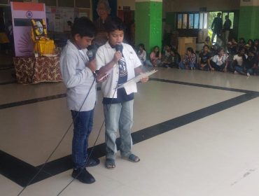 Image 2025-11-14 at 3.11.17 PM