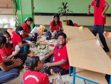 IMG-20251115-WA0032 (1)