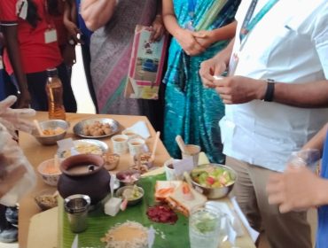 IMG-20251115-WA0040 (1)