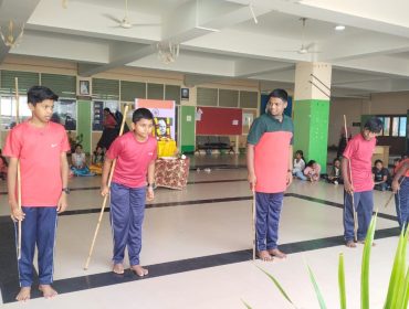 Image 2025-11-14 at 3.11.22 PM