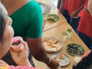 IMG-20251115-WA0034 (1)