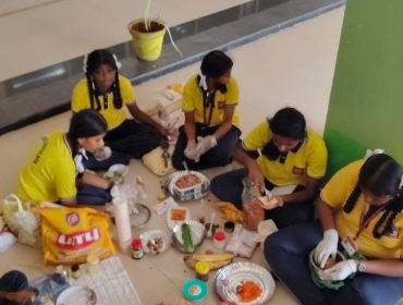 IMG-20251115-WA0031 (1)