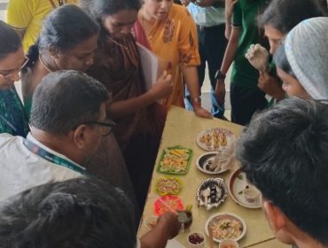 IMG-20251115-WA0039 (1)