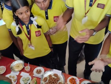 IMG-20251115-WA0022 (1)