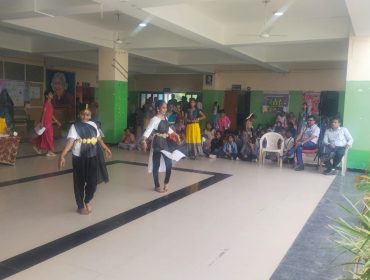 Image 2025-11-14 at 3.11.14 PM