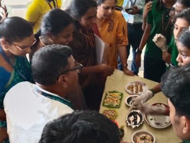 IMG-20251115-WA0020 (1)