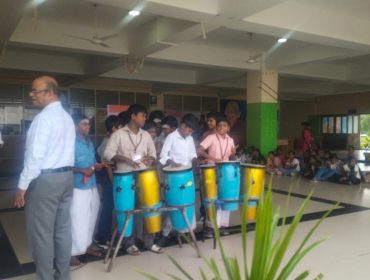 Image 2025-11-14 at 3.11.11 PM