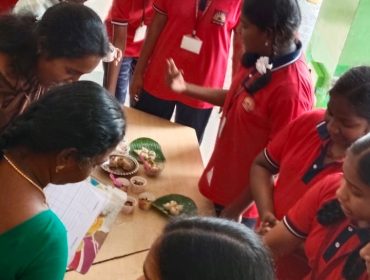 IMG-20251115-WA0026 (1)