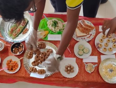 IMG-20251115-WA0035 (1)