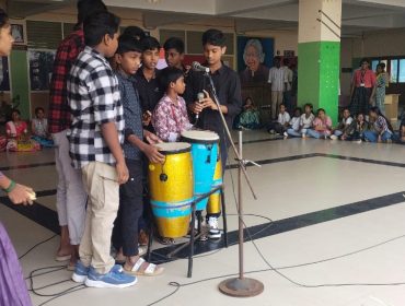 Image 2025-11-14 at 3.11.25 PM