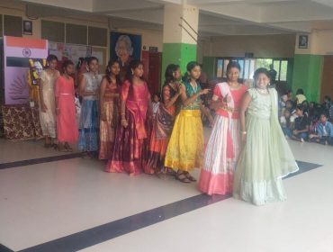 Image 2025-11-14 at 3.11.19 PM