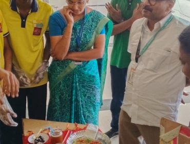 IMG-20251115-WA0024 (1)