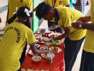 IMG-20251115-WA0029 (1)