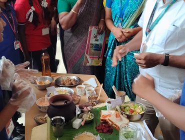 IMG-20251115-WA0023 (1)