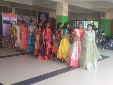 Image 2025-11-14 at 3.11.18 PM