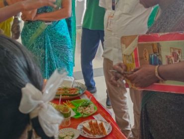 IMG-20251115-WA0036 (1)