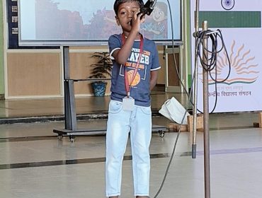 Image 2025-12-15 at 4.15.31 PM