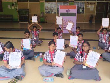 Image 2025-12-09 at 2.39.48 PM