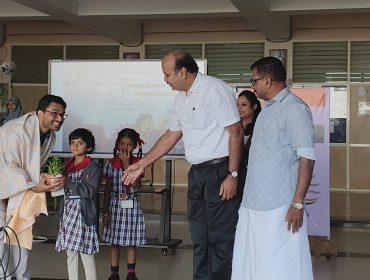 Image 2025-12-15 at 4.15.37 PM