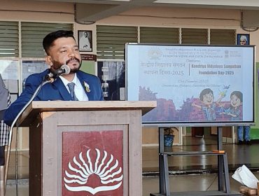 Image 2025-12-15 at 4.15.25 PM