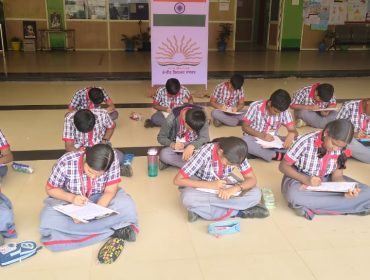 Image 2025-12-09 at 2.39.47 PM (1) – Copy