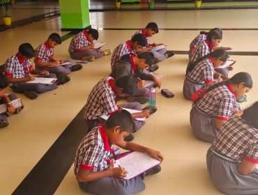 Image 2025-12-09 at 2.39.47 PM (2)