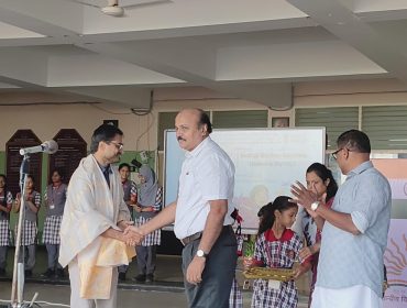 Image 2025-12-15 at 4.15.38 PM (1)